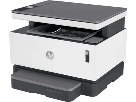 hp laserjet pro 104a driver.